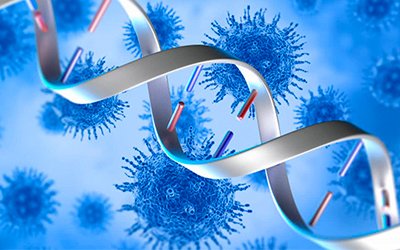 Cómo Funciona CMM: Un Vistazo a la Regeneración Celular
