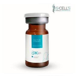 Factor de transferencia