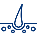 Kit Capilar Shampoo y Serum